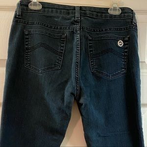 Michael Kors Jeans